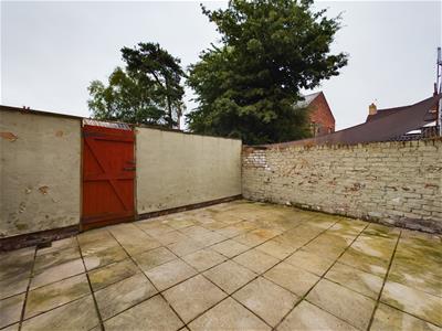 Picture 22